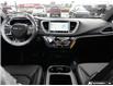 2026 Chrysler Pacifica Select (Stk: T8010) in Welland - Image 25 of 25