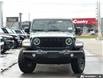 2026 Jeep Gladiator Sport S (Stk: T5004) in Welland - Image 2 of 26