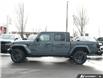 2026 Jeep Gladiator Sport S (Stk: T5004) in Welland - Image 3 of 26