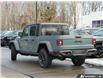 2026 Jeep Gladiator Sport S (Stk: T5004) in Welland - Image 4 of 26