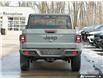 2026 Jeep Gladiator Sport S (Stk: T5004) in Welland - Image 5 of 26