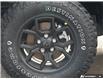 2026 Jeep Gladiator Sport S (Stk: T5004) in Welland - Image 6 of 26