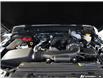 2026 Jeep Gladiator Sport S (Stk: T5004) in Welland - Image 8 of 26