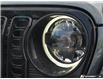 2026 Jeep Gladiator Sport S (Stk: T5004) in Welland - Image 9 of 26
