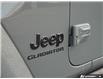 2026 Jeep Gladiator Sport S (Stk: T5004) in Welland - Image 10 of 26
