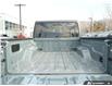 2026 Jeep Gladiator Sport S (Stk: T5004) in Welland - Image 11 of 26