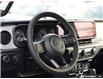 2026 Jeep Gladiator Sport S (Stk: T5004) in Welland - Image 13 of 26