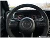 2026 Jeep Gladiator Sport S (Stk: T5004) in Welland - Image 14 of 26