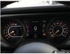 2026 Jeep Gladiator Sport S (Stk: T5004) in Welland - Image 15 of 26