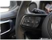 2026 Jeep Gladiator Sport S (Stk: T5004) in Welland - Image 18 of 26