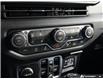 2026 Jeep Gladiator Sport S (Stk: T5004) in Welland - Image 21 of 26