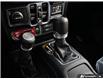 2026 Jeep Gladiator Sport S (Stk: T5004) in Welland - Image 23 of 26