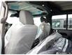 2026 Jeep Gladiator Sport S (Stk: T5004) in Welland - Image 25 of 26