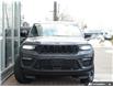 2025 Jeep Grand Cherokee Limited (Stk: S2229) in Welland - Image 2 of 27
