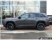 2025 Jeep Grand Cherokee Limited (Stk: S2229) in Welland - Image 3 of 27