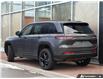 2025 Jeep Grand Cherokee Limited (Stk: S2229) in Welland - Image 4 of 27