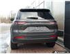 2025 Jeep Grand Cherokee Limited (Stk: S2229) in Welland - Image 5 of 27