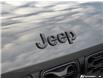 2025 Jeep Grand Cherokee Limited (Stk: S2229) in Welland - Image 9 of 27