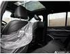 2025 Jeep Grand Cherokee Limited (Stk: S2229) in Welland - Image 25 of 27