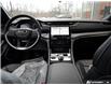 2025 Jeep Grand Cherokee Limited (Stk: S2229) in Welland - Image 26 of 27