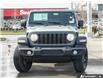 2026 Jeep Wrangler Sport (Stk: T5002) in Welland - Image 2 of 25