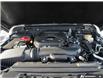 2026 Jeep Wrangler Sport (Stk: T5002) in Welland - Image 8 of 25