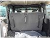 2026 Jeep Wrangler Sport (Stk: T5002) in Welland - Image 10 of 25