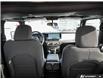 2026 Jeep Wrangler Sport (Stk: T5002) in Welland - Image 11 of 25