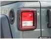 2026 Jeep Wrangler Sport (Stk: T5002) in Welland - Image 12 of 25