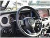 2026 Jeep Wrangler Sport (Stk: T5002) in Welland - Image 13 of 25
