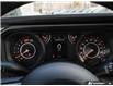 2026 Jeep Wrangler Sport (Stk: T5002) in Welland - Image 15 of 25