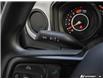 2026 Jeep Wrangler Sport (Stk: T5002) in Welland - Image 16 of 25