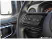 2026 Jeep Wrangler Sport (Stk: T5002) in Welland - Image 18 of 25