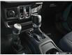 2026 Jeep Wrangler Sport (Stk: T5002) in Welland - Image 19 of 25