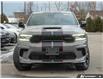 2026 Dodge Durango GT (Stk: T1006) in Welland - Image 2 of 27