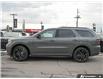 2026 Dodge Durango GT (Stk: T1006) in Welland - Image 3 of 27