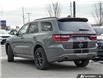 2026 Dodge Durango GT (Stk: T1006) in Welland - Image 4 of 27