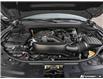 2026 Dodge Durango GT (Stk: T1006) in Welland - Image 8 of 27