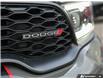 2026 Dodge Durango GT (Stk: T1006) in Welland - Image 9 of 27