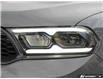 2026 Dodge Durango GT (Stk: T1006) in Welland - Image 10 of 27