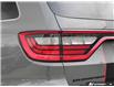 2026 Dodge Durango GT (Stk: T1006) in Welland - Image 12 of 27