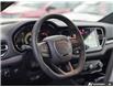 2026 Dodge Durango GT (Stk: T1006) in Welland - Image 13 of 27