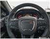 2026 Dodge Durango GT (Stk: T1006) in Welland - Image 14 of 27