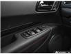 2026 Dodge Durango GT (Stk: T1006) in Welland - Image 17 of 27