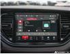 2026 Dodge Durango GT (Stk: T1006) in Welland - Image 21 of 27