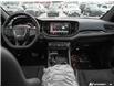 2026 Dodge Durango GT (Stk: T1006) in Welland - Image 26 of 27