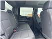 2026 Chevrolet Silverado 1500 Work Truck (Stk: 26202) in Temiskaming Shores - Image 7 of 17
