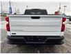 2026 Chevrolet Silverado 1500 Work Truck (Stk: 26202) in Temiskaming Shores - Image 9 of 17