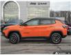 2026 Jeep Compass Trailhawk (Stk: T3006) in Welland - Image 3 of 27