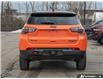 2026 Jeep Compass Trailhawk (Stk: T3006) in Welland - Image 5 of 27